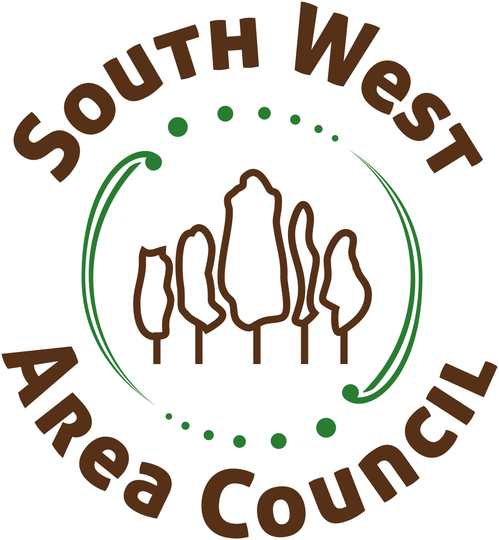 Swac Hr Use On Invoices Clipart (1024x1108), Png Download