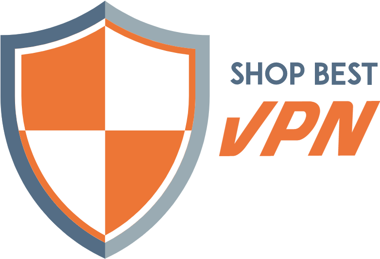 Lastpass Review Clipart (881x553), Png Download