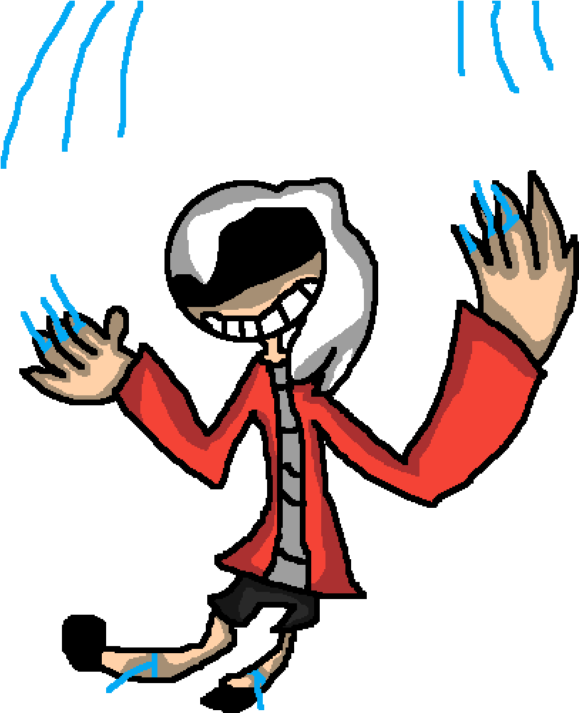 Strongr Then Strings Clipart (1000x1000), Png Download