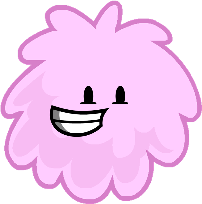 Likes And Dislikes Elimination 6/challenge 7 Clipart (801x791), Png Download