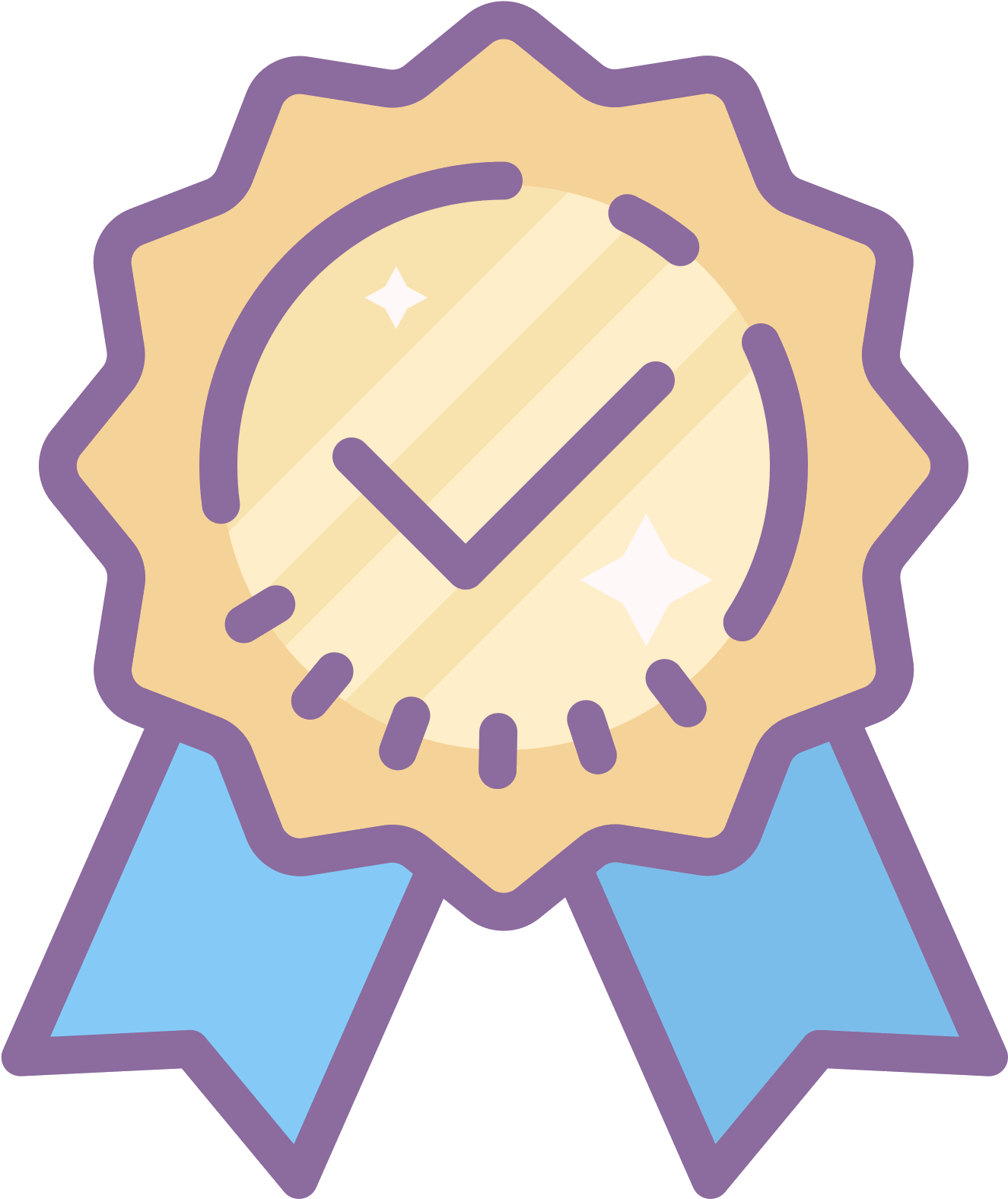 Uk Offer A Full Guarantee For Any Order Buy Real Uk Clipart (1600x1600), Png Download