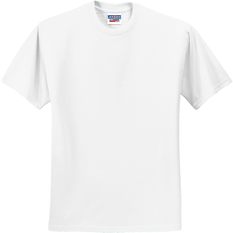 Volleyball Clipart Shirt - Png Download (750x750), Png Download