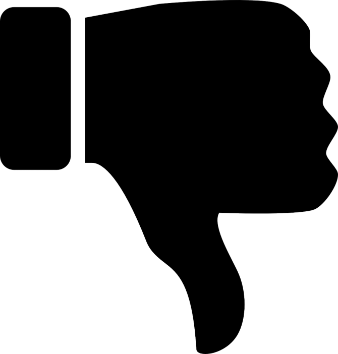 Dark Chocolate Clipart (670x702), Png Download