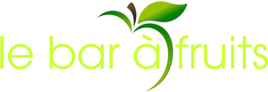 Nouveau Logo Vert Clipart (1277x412), Png Download
