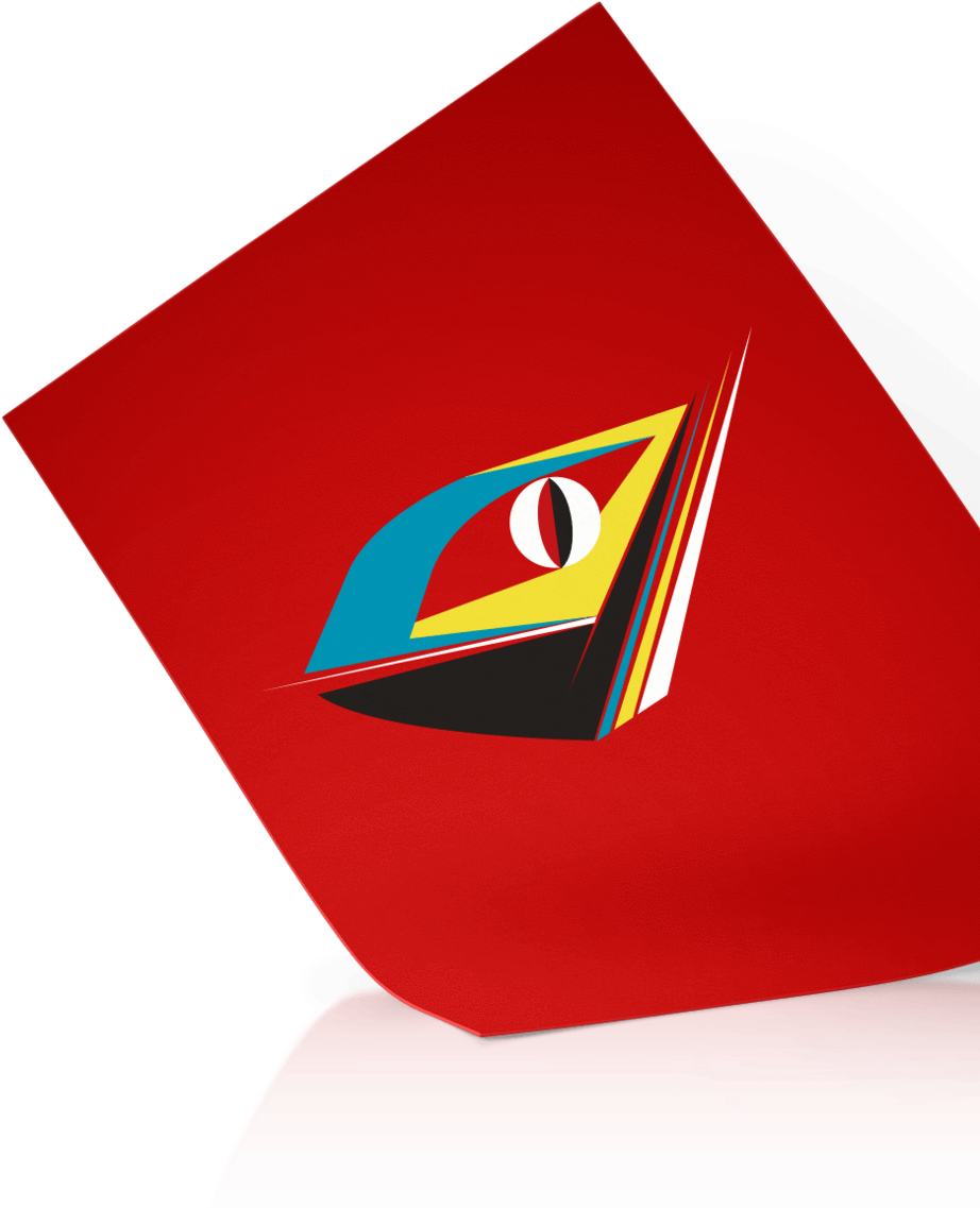 Inspired By The Stooges Clipart (1240x1219), Png Download