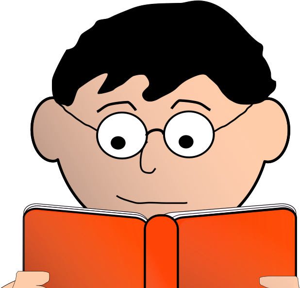 Mes Passe Temps Preferes Text Handling Clipart (789x592), Png Download