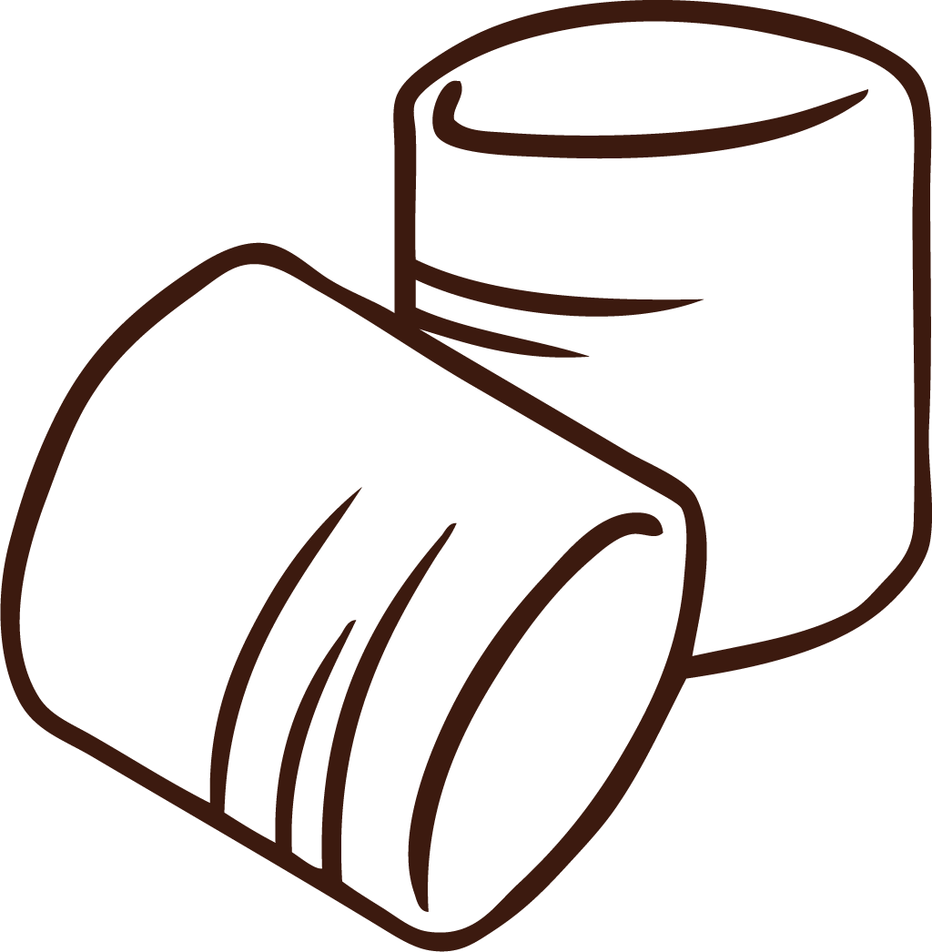 Boutique Clipart (1024x1046), Png Download