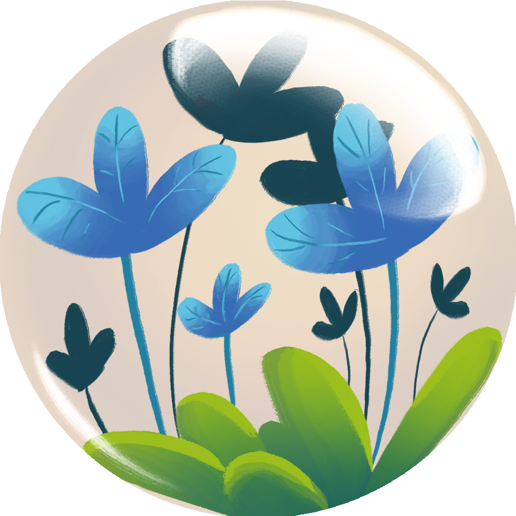 Log In With Itch Clipart (1024x1024), Png Download