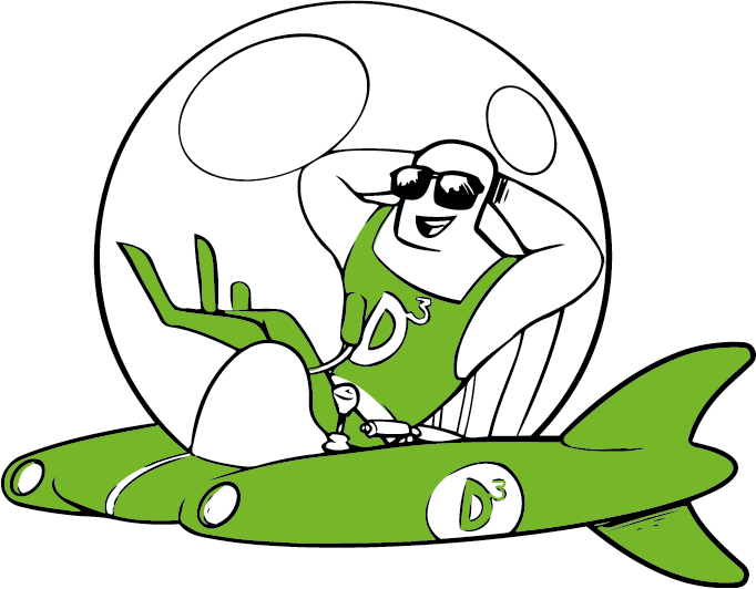 K2vital® Puts Calcium In Balance™ Clipart (682x532), Png Download