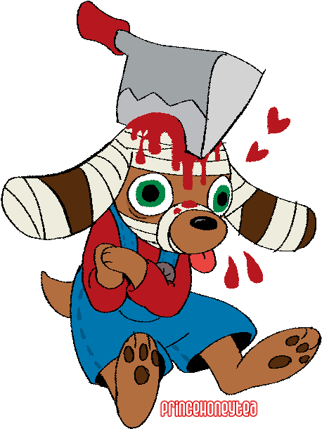 8 Replies 174 Retweets 396 Likes Clipart (703x642), Png Download