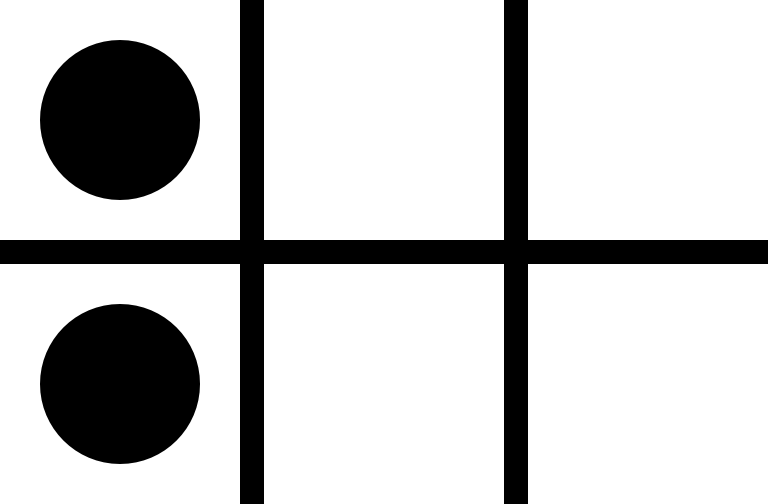 Civil Flag And Ensign Clipart (768x504), Png Download