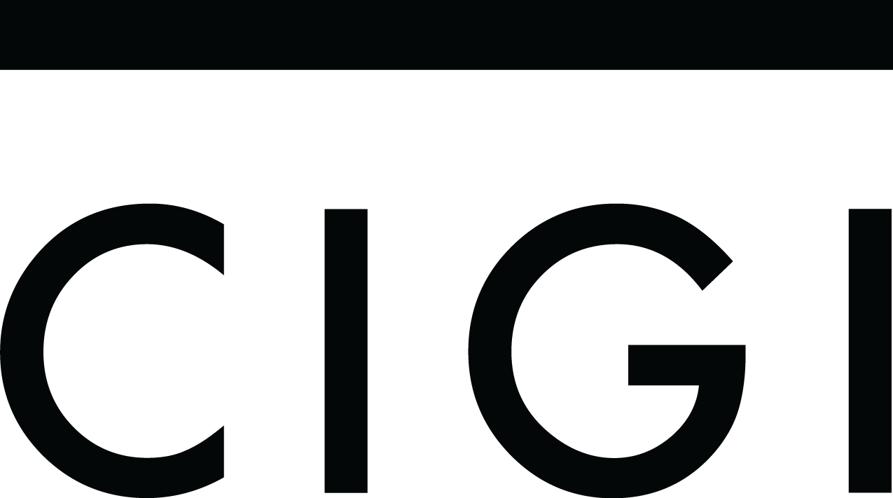 Cigi Logo Cigi Logo Clipart (1275x711), Png Download