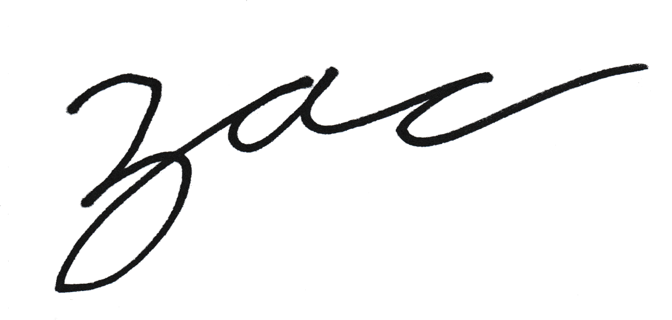 Thanks For Reading, Clipart (2200x1064), Png Download