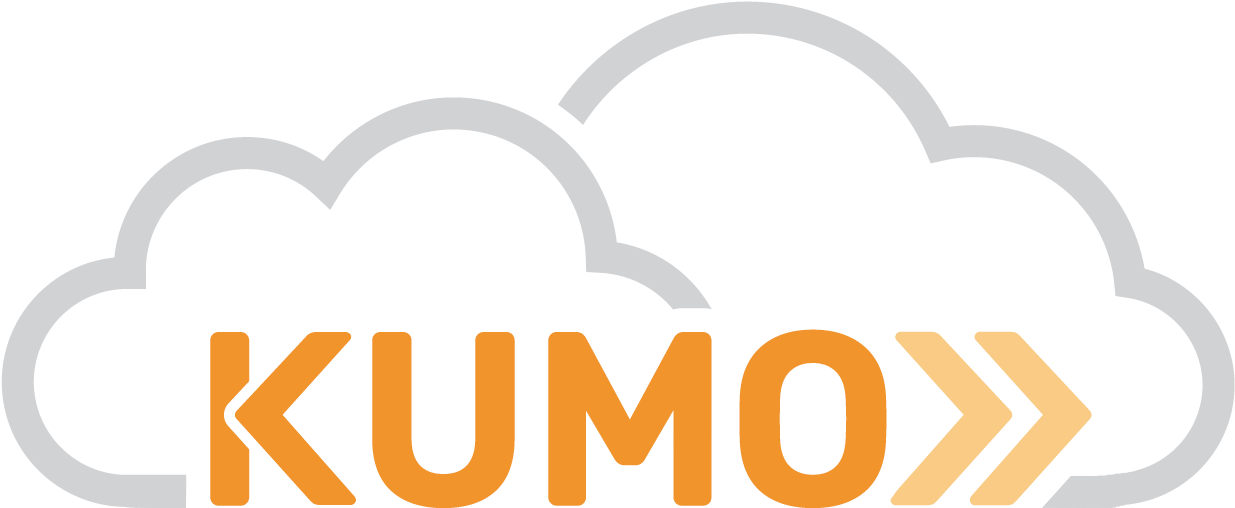 Cloud Storage Connector Clipart (1241x522), Png Download