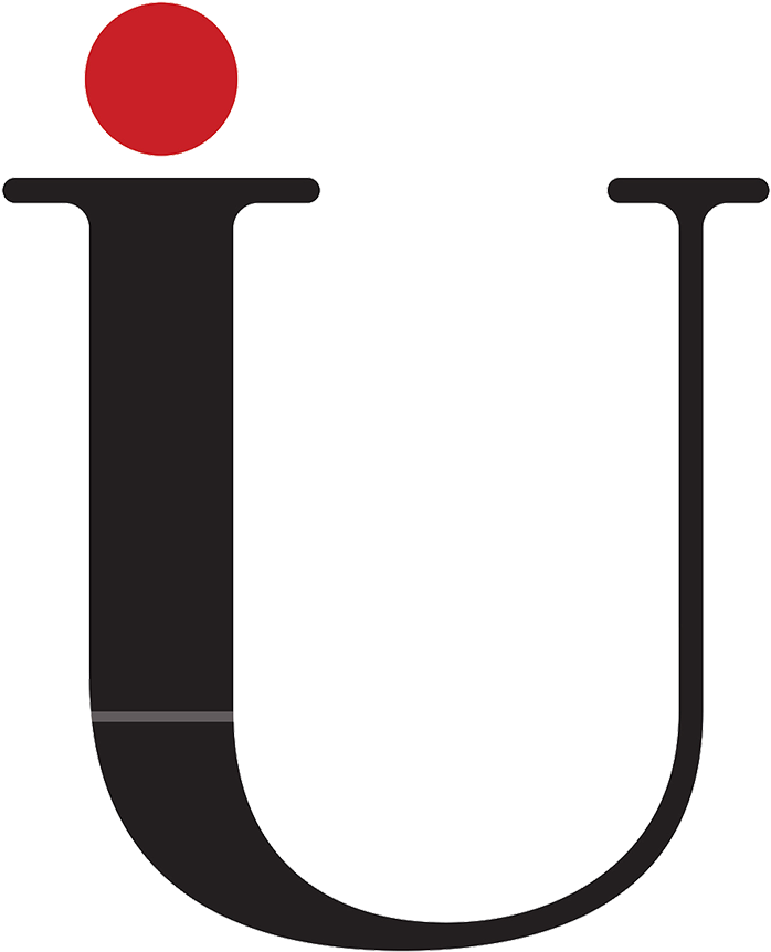 Image United Clipart (1080x1080), Png Download