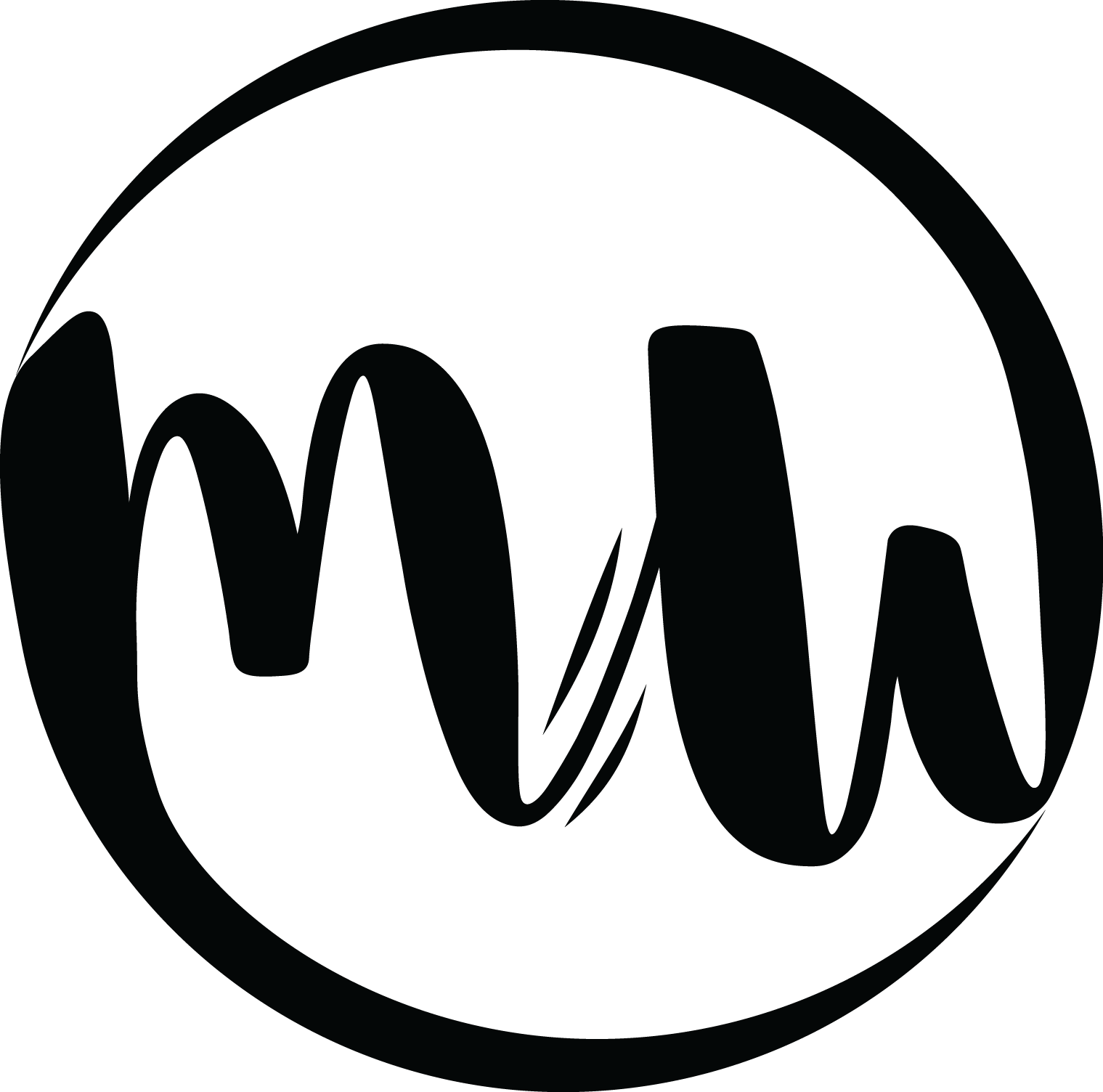 17th Annual Via-1 Conference Clipart (1519x1504), Png Download