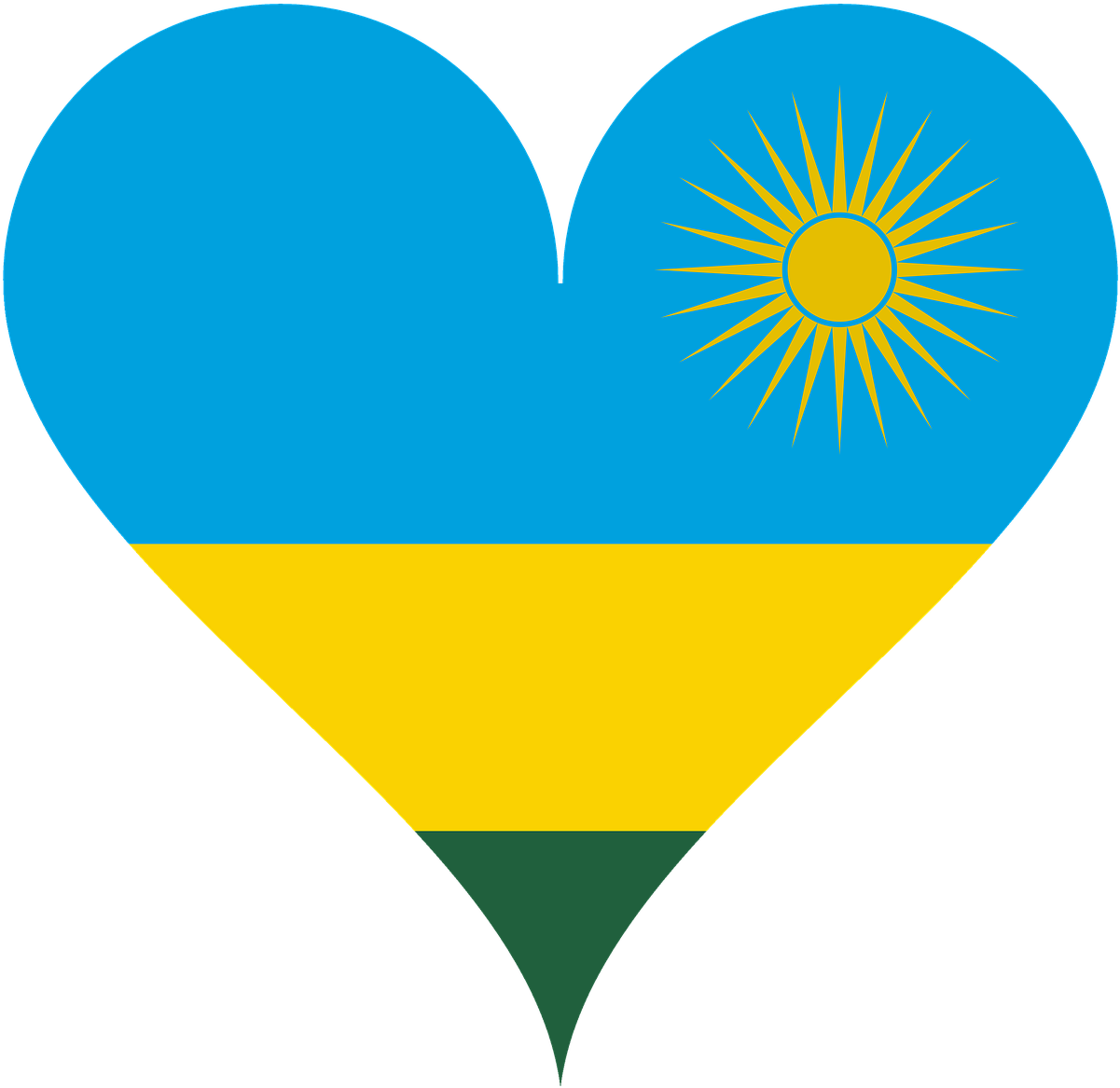 Shaped,free Pictures, Clipart (1280x1243), Png Download