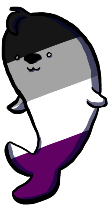 Notes Clipart Please Remember - Png Download (500x735), Png Download