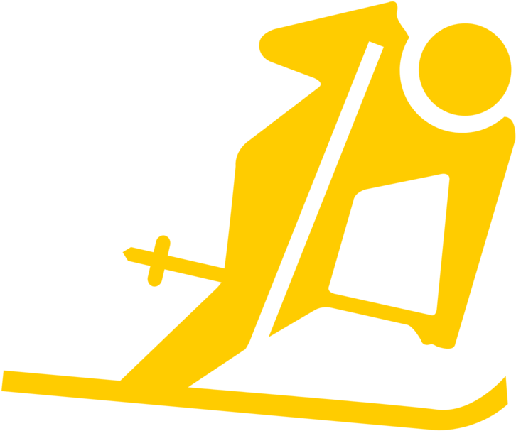 Usa &amp Clipart (1000x888), Png Download