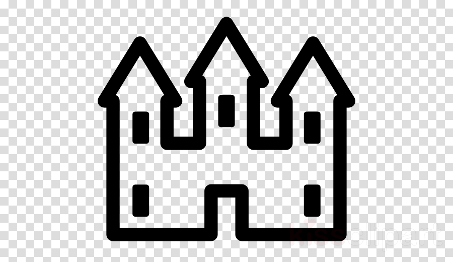 Heart Emoji Iphone Clipart Emoji Symbol - Png Download (900x520), Png Download