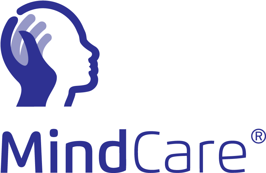 Brain Health Nutrition Powering And Protecting Today's Clipart (906x579), Png Download