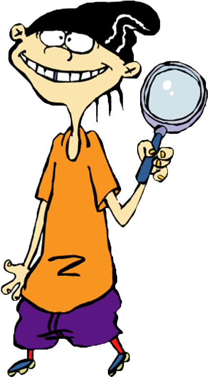 Brains Over Brawn Clipart (501x791), Png Download