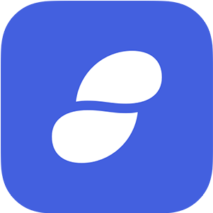 Status Network Token Clipart (800x800), Png Download