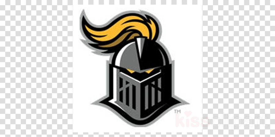 Central Gwinnett Black Knights Clipart Central Gwinnett - Png Download (900x450), Png Download