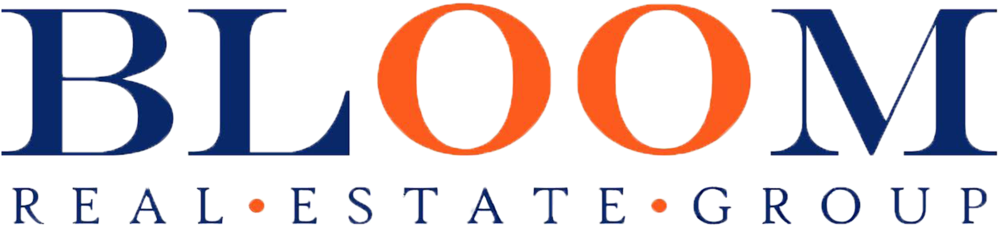 Bloom Clipart (1000x250), Png Download