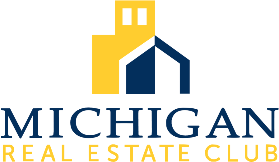 Format=1500w Clipart (1000x993), Png Download