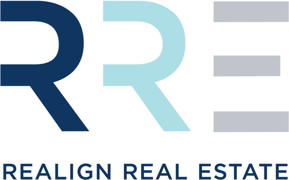 Santa Barbara Best Realtor Clipart (1000x629), Png Download