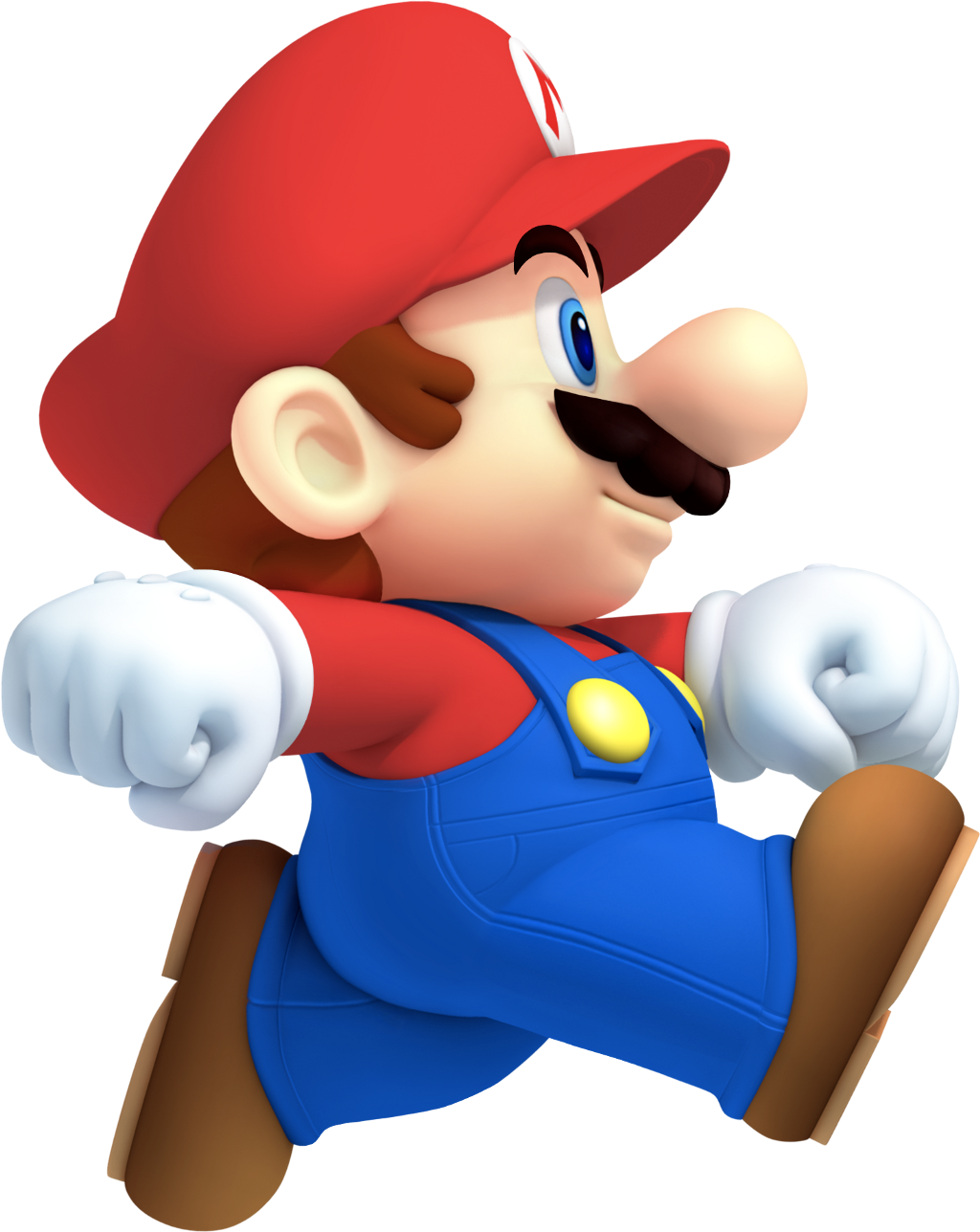 Report Abuse Clipart (1024x1288), Png Download