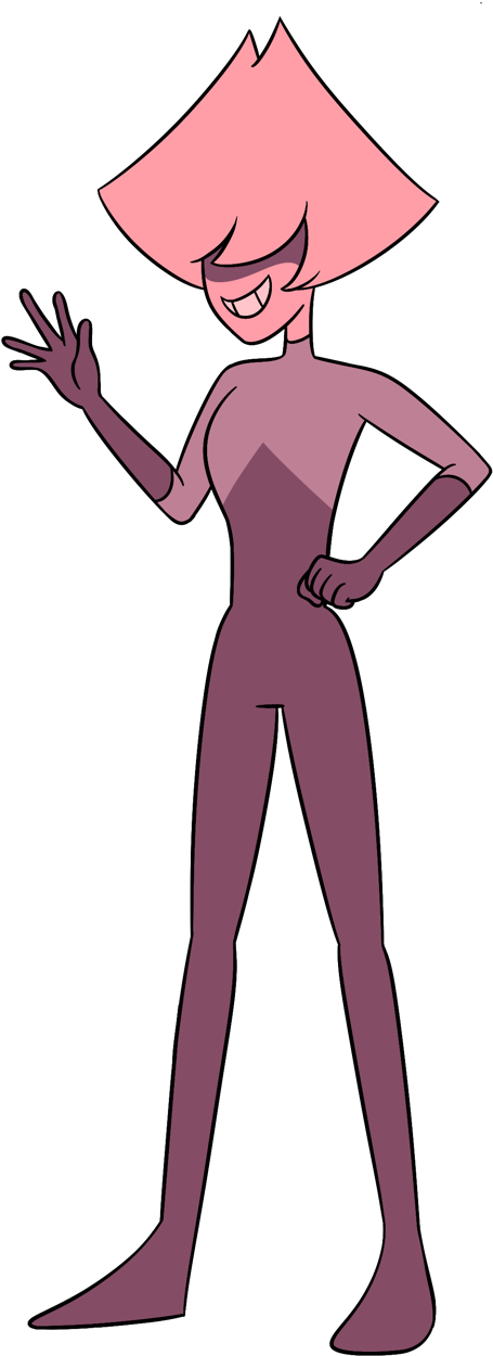 Unknown Gem A Single Pale Rose Clipart (809x1280), Png Download