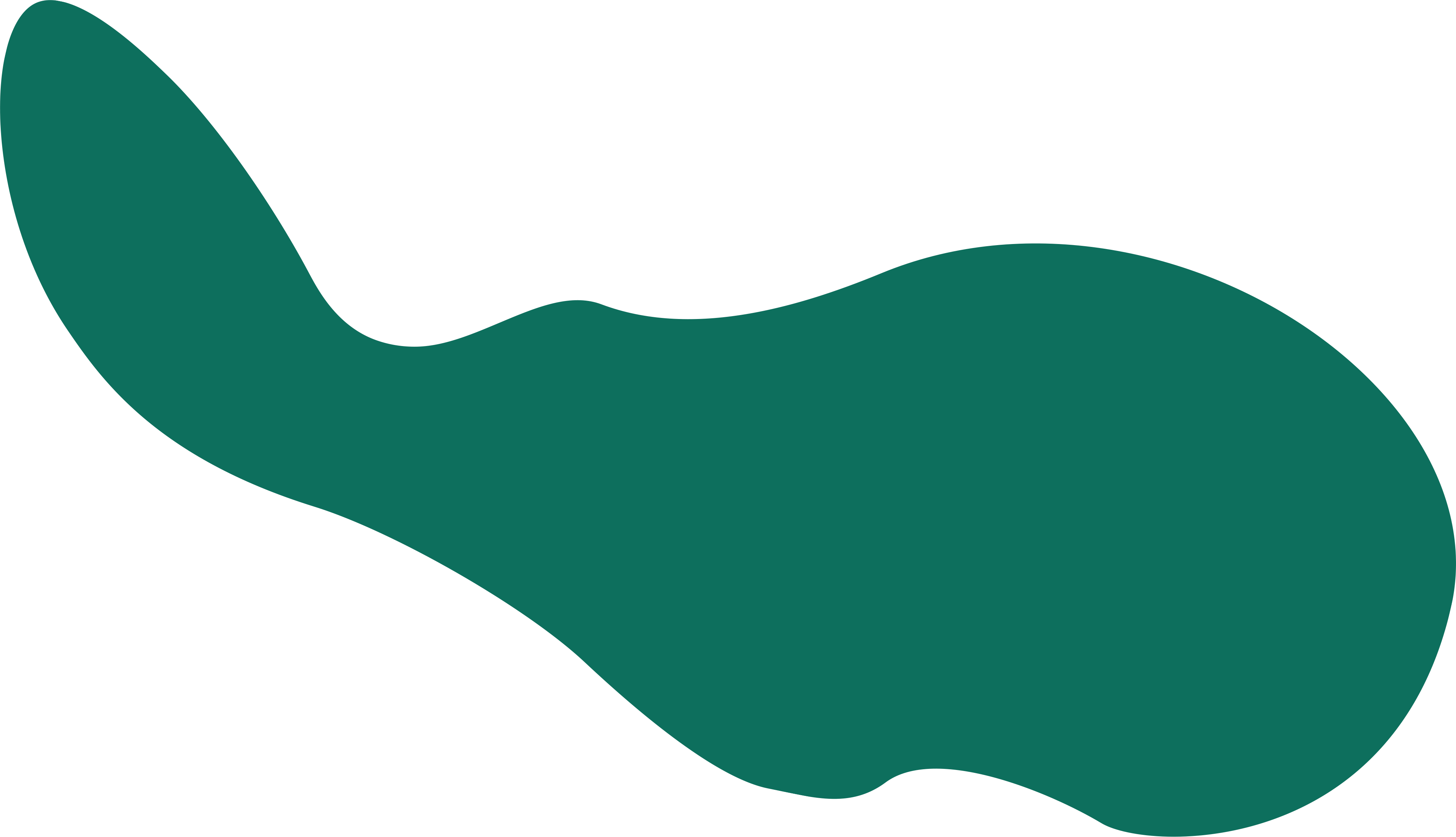 This Can Help You Clipart (4038x2322), Png Download