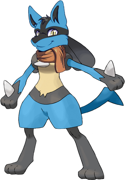 Will Draw You Things Clipart (495x629), Png Download