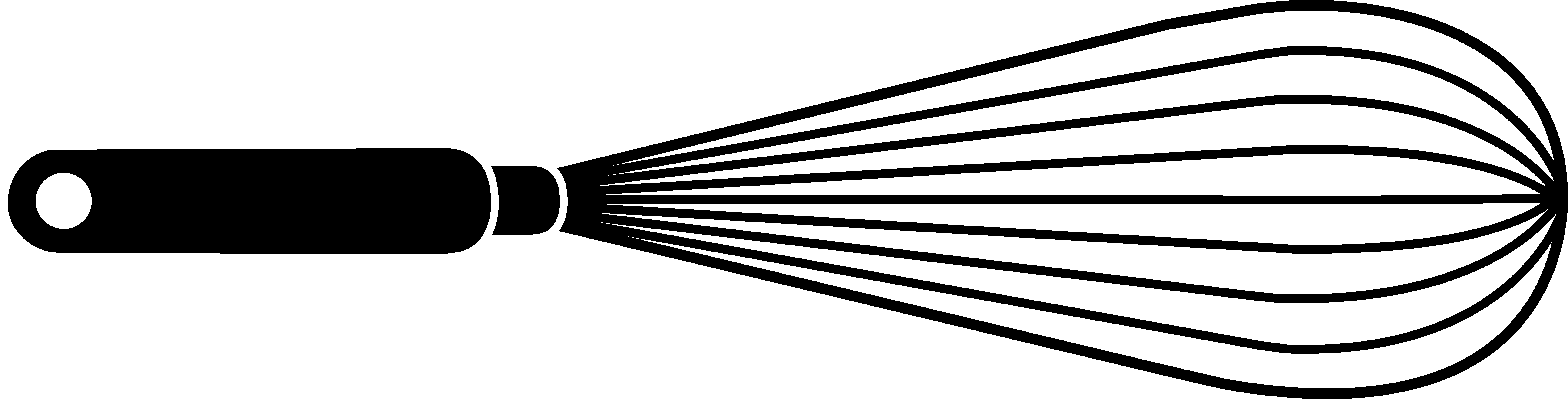 Simply Homemade By Daphney Clipart (6746x1718), Png Download