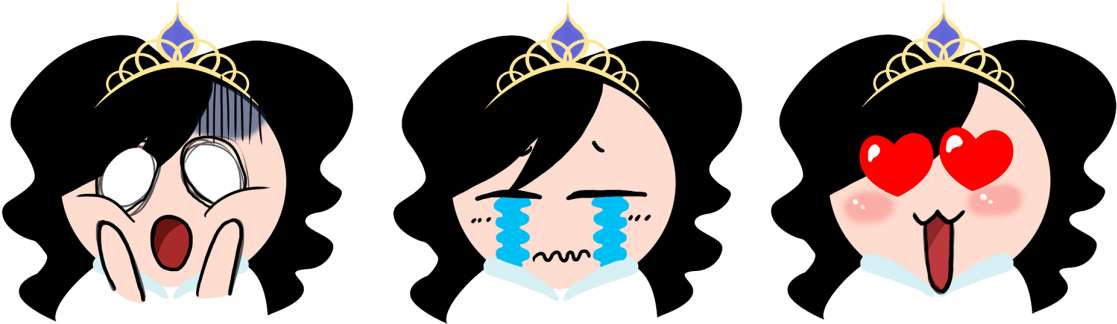 Deema Loves Drama Clipart (1200x356), Png Download
