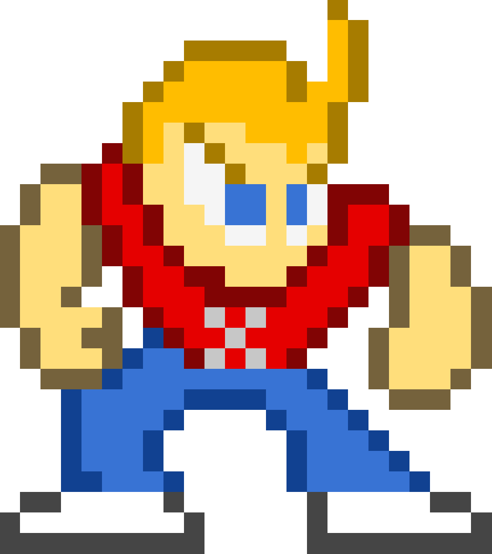 Baltimore's Top 5 Halloween Candy Clipart (960x1080), Png Download