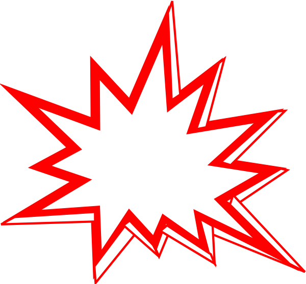 Premium Clip Art At Clkercom Vector Online Royalty - Png Download (600x558), Png Download