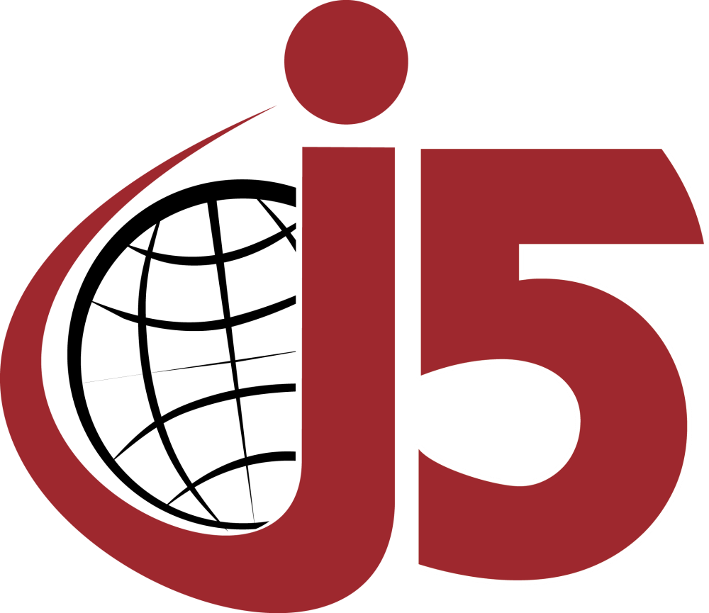 Basic Logo Design Boss Nurse Club Store Rh Bossnurseclub Clipart (1000x865), Png Download