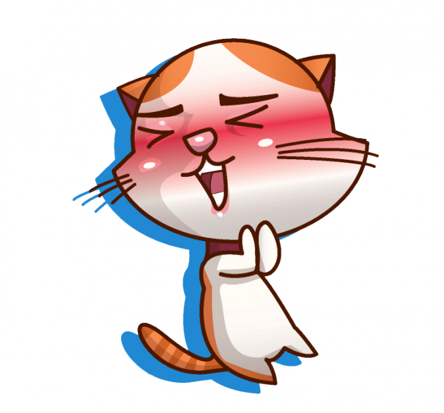ในช่วงนี้จริงๆ แถมยังทำง่ายมากๆ อีกด้วย และความอบอุ่น Clipart (630x586), Png Download