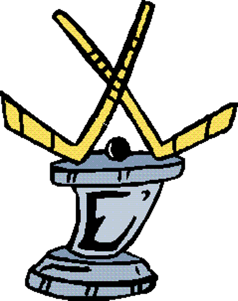 Banner Transparent Download Mlk Clipart Large - Png Download (808x1024), Png Download