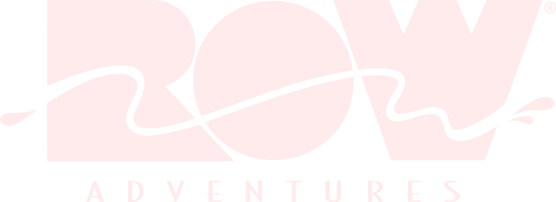 Row Adventures Clipart (1785x650), Png Download