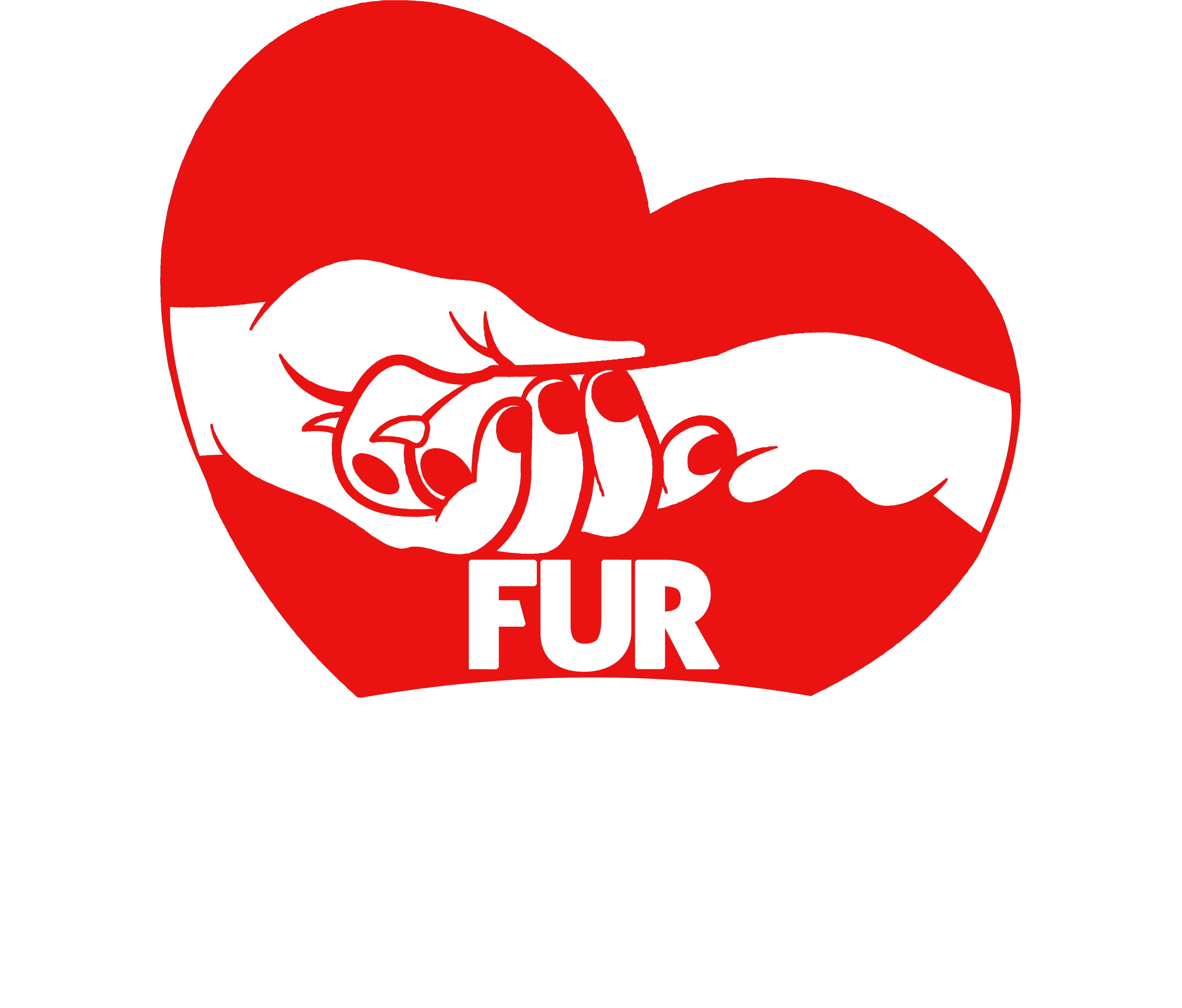 Front Clipart (4500x5400), Png Download