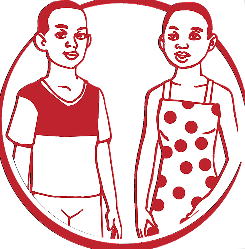 Как Да Определите Възрастта На Африканския Сив Конго Clipart (855x869), Png Download