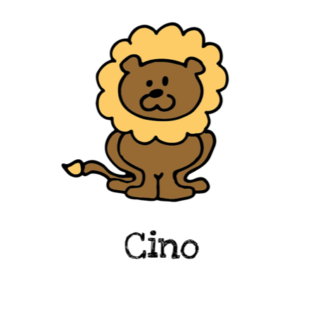 Puoi Personalizzare Il Testo Del Quadretto E Scegliere Clipart (842x442), Png Download