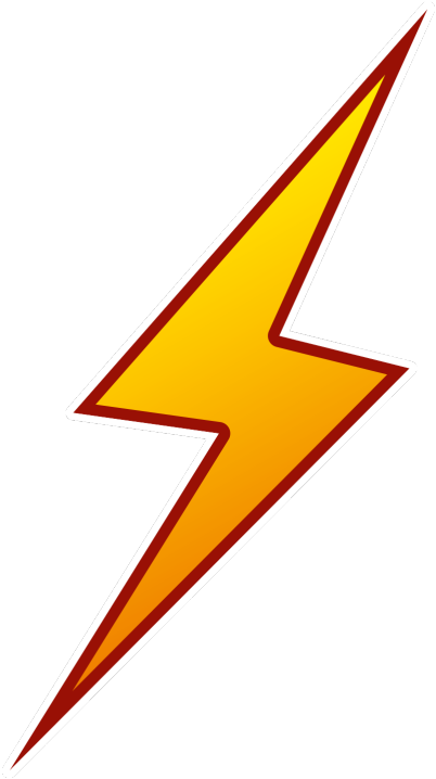 Batailles De Multiplication Version Web Clipart (416x766), Png Download