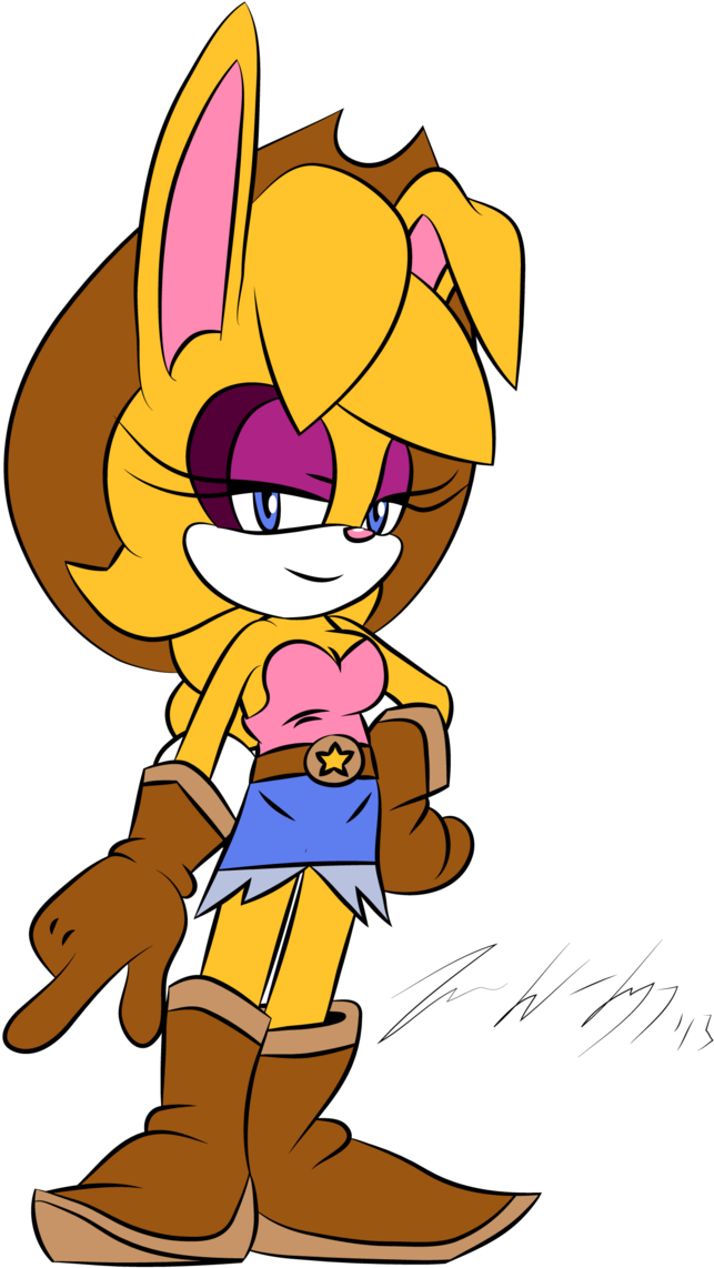 Banner Free Library Bunnie Rabbot Google Search Pinterest Clipart (800x1236), Png Download