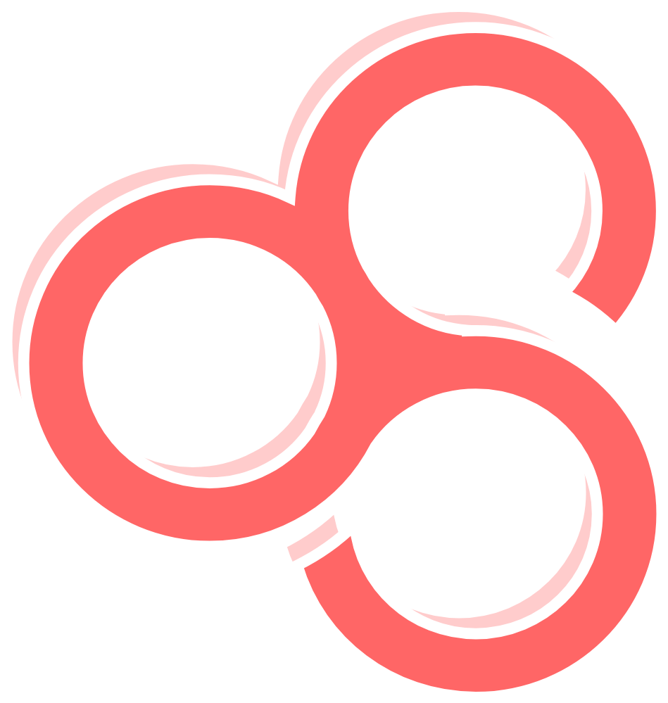 Organization, Basic Checks Passed, Field=<org Clipart (1024x1024), Png Download