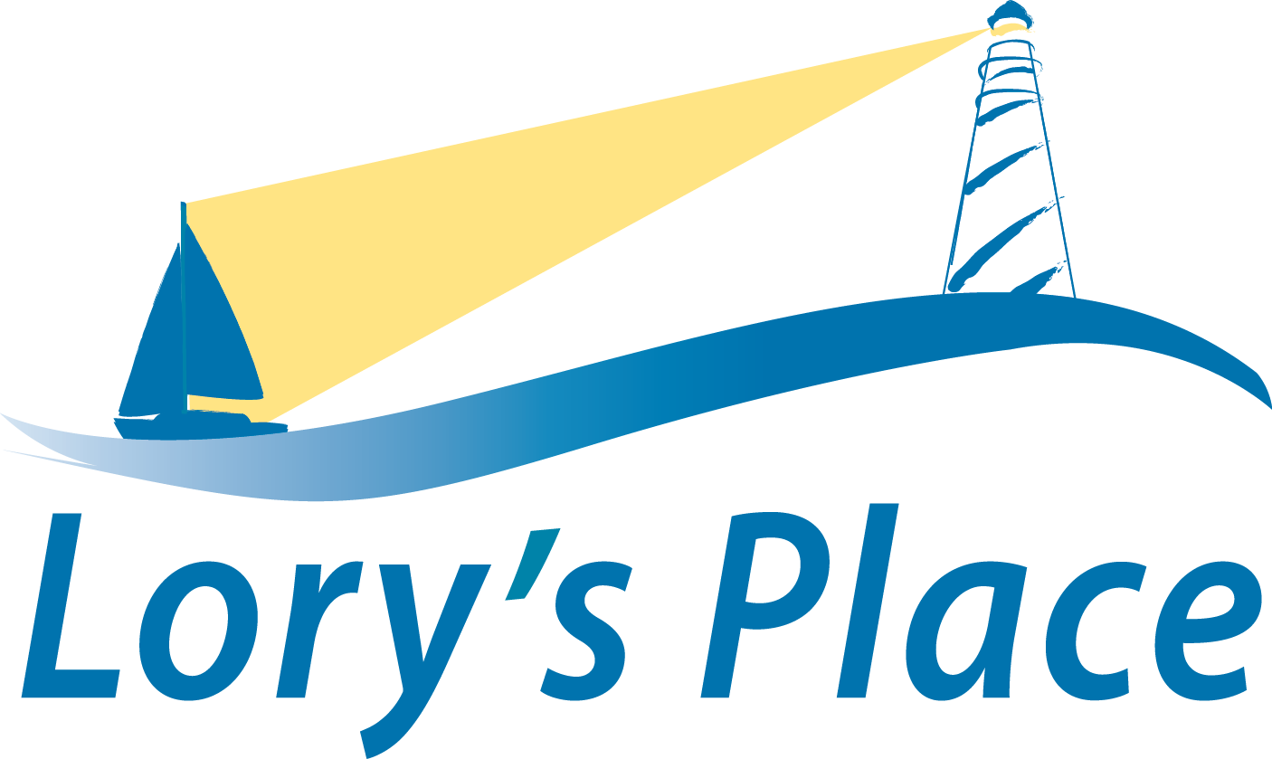 Grief Counseling Clipart (1406x839), Png Download